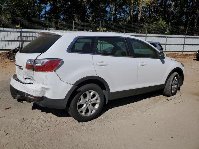 2012 MAZDA CX-9 - JM3TB3CA1C0338029