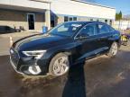 Lot #3315724344 2024 AUDI A3 PREMIUM