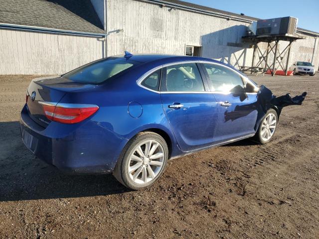 2013 BUICK VERANO #3305394311