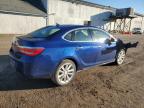 Lot #3305394311 2013 BUICK VERANO