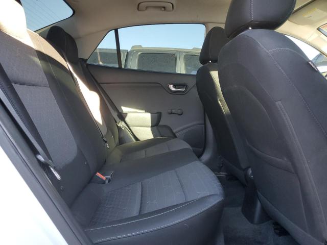 2018 KIA RIO LX - 3KPA24AB5JE062296