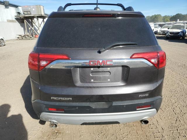 2017 GMC ACADIA SLT-1 1GKKNULS1HZ296124