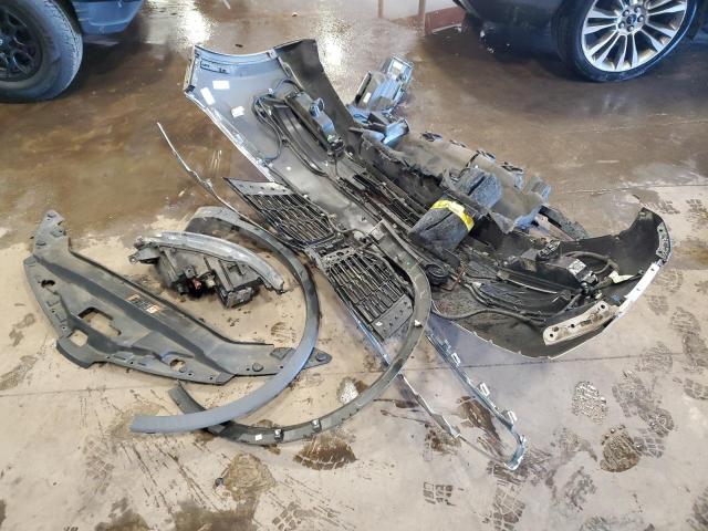 2017 LINCOLN MKX RESERV - 2LMPJ8LR8HBL34842