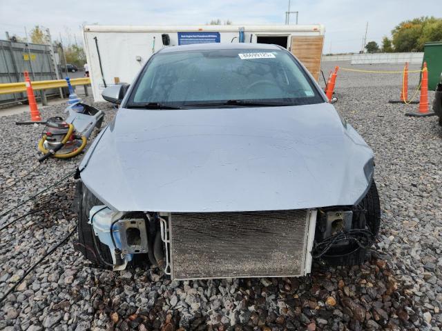 2017 HYUNDAI ELANTRA SE - 5NPD84LF6HH091890