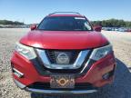 Lot #3303876686 2017 NISSAN ROGUE S