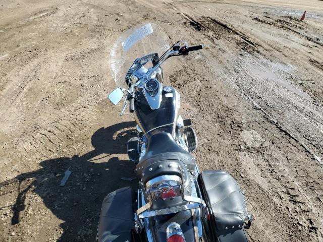 2013 KAWASAKI VN900 B JKAVN2D15DA048917