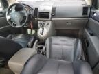 Lot #3312514609 2007 NISSAN SENTRA 2.0