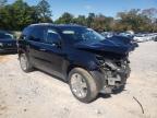 Lot #3294437496 2017 GMC ACADIA LIM