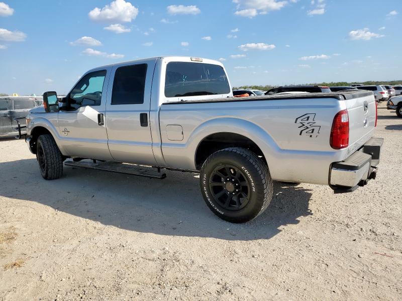 2016 FORD F250 SUPER 1FT7W2BT6GEA31704