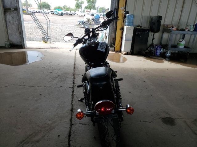 2015 TRIUMPH MOTORCYCLE SPEEDMASTE SMT915RN6FT674226