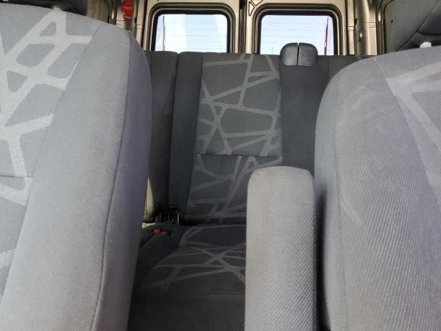 2010 FORD TRANSIT CO - NM0KS9BN8AT039187