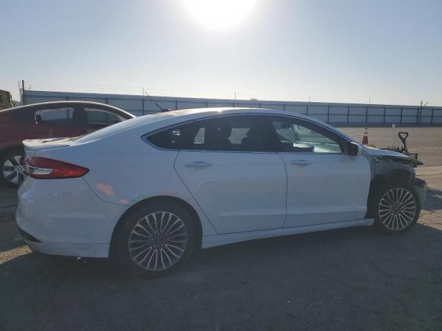 2018 FORD FUSION TIT - 3FA6P0RU2JR111555