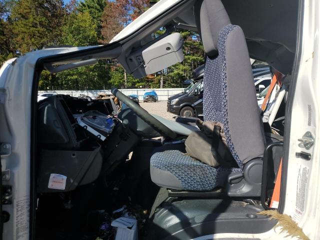 2024 ISUZU NRR #3316768422