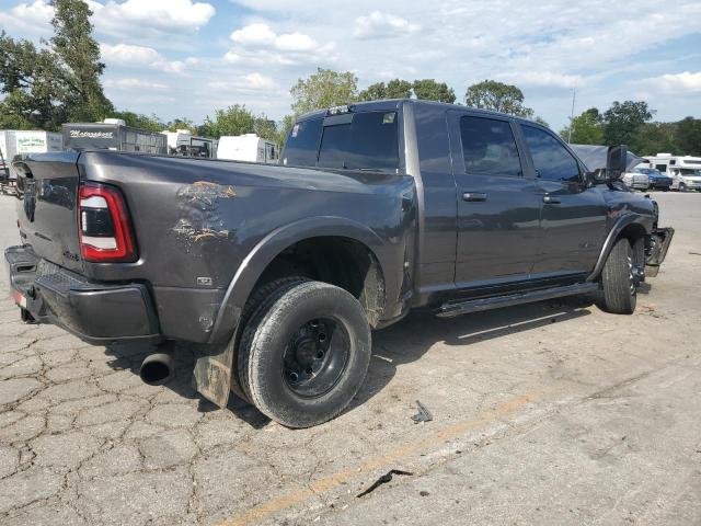 2020 RAM 3500 LARAM #3302551758