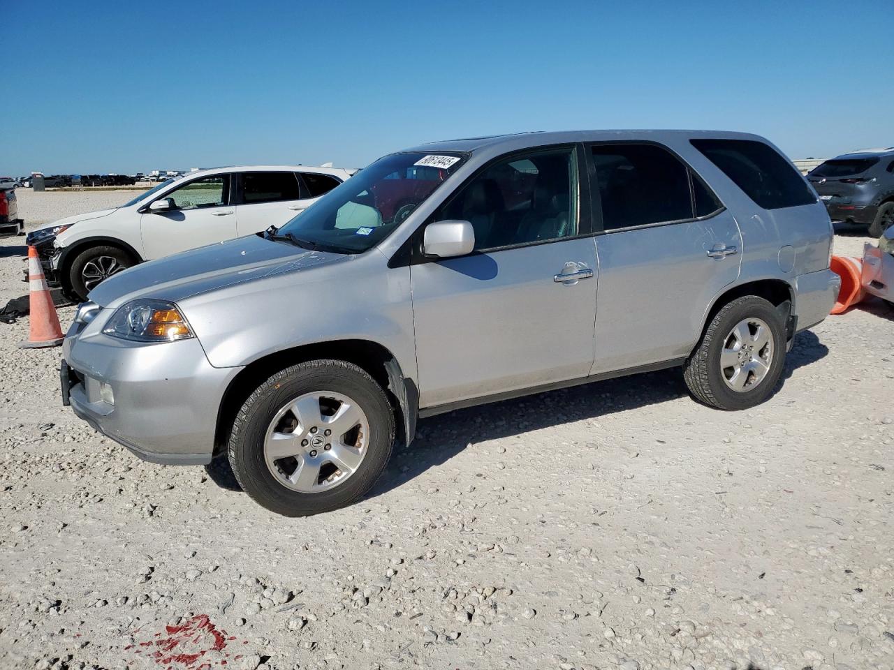 Transportlīdzekļa foto