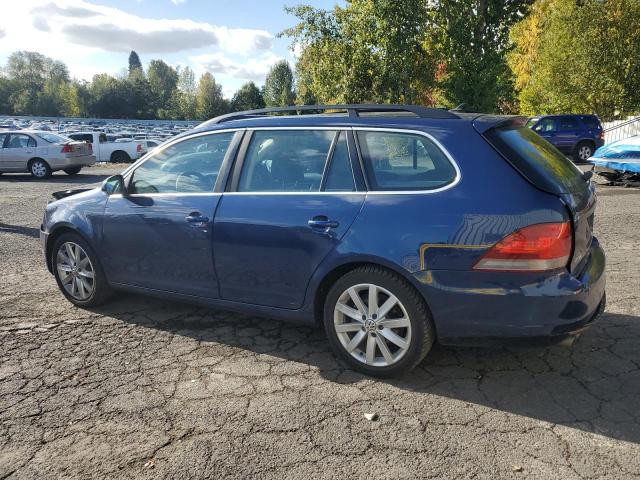 2013 VOLKSWAGEN JETTA TDI - 3VWPL7AJ4DM693872