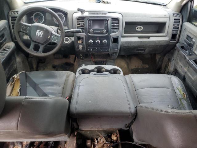 2014 RAM 3500 #3277064166