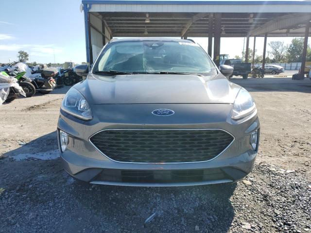 2021 FORD ESCAPE SEL #3303885696