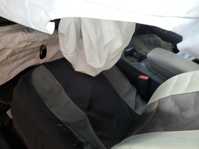 2024 SUBARU OUTBACK ON #3318889921