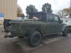 Lot #3301689632 2022 JEEP GLADIATOR