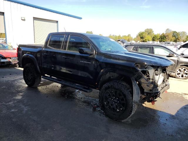 2024 CHEVROLET COLORADO T 1GCPTEEK4R1133218