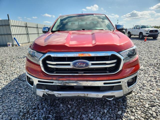 2019 FORD RANGER XL - 1FTER4FH7KLB13784