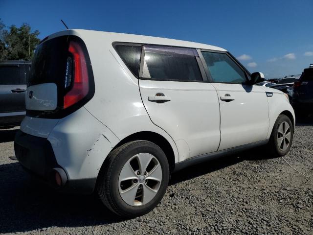 2015 KIA SOUL KNDJN2A28F7139648