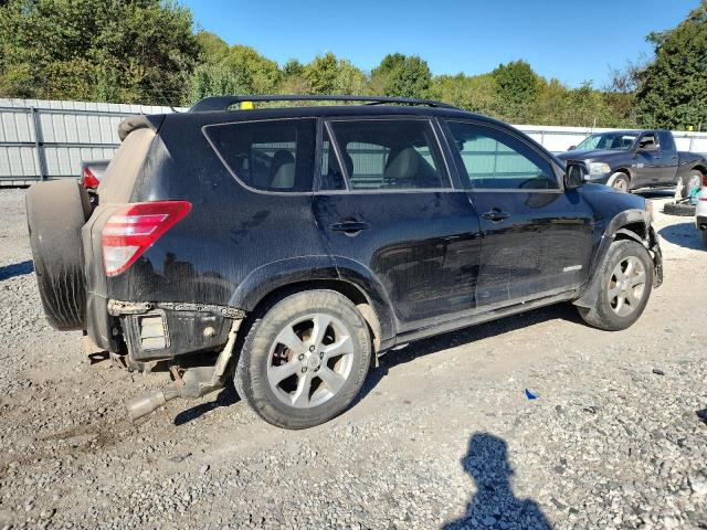 2012 TOYOTA RAV4 LIMIT #3290279291