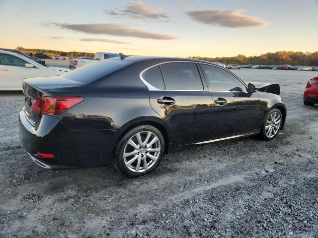 2013 LEXUS GS 350 #3279735930