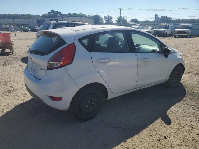 2016 FORD FIESTA S 3FADP4TJ4GM171050