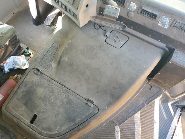 2012 THOMAS SCHOOL BUS #3273801368