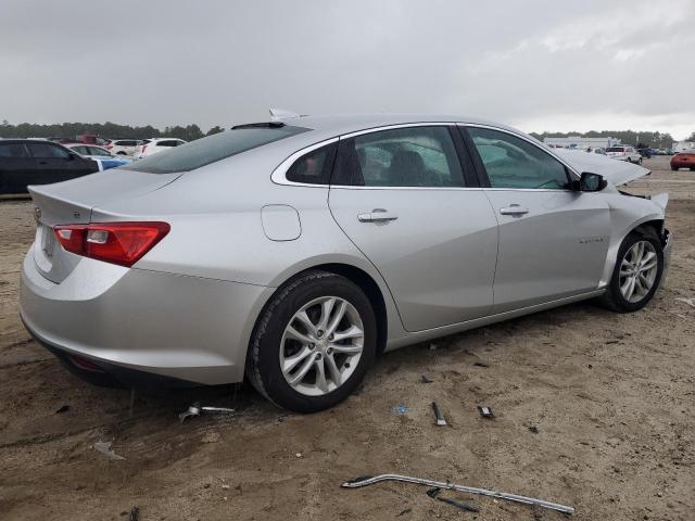 2017 CHEVROLET MALIBU LT - 1G1ZE5ST2HF222795