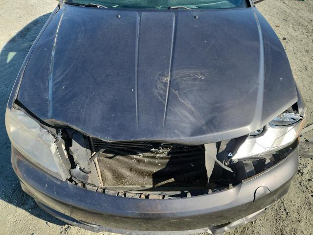 2014 DODGE AVENGER SE #3279735918