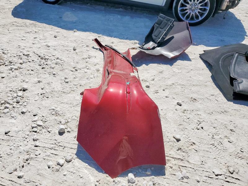 2018 HYUNDAI ELANTRA SEL - KMHD84LF6JU704842