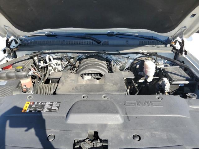 2018 GMC YUKON XL C 1GKS1GKC1JR183898