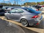 Lot #3296364169 2015 LEXUS IS 250