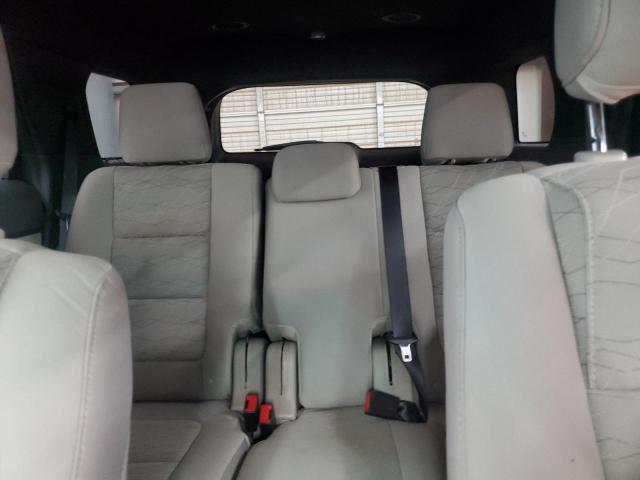 2015 FORD EXPLORER 1FM5K8B87FGA93824
