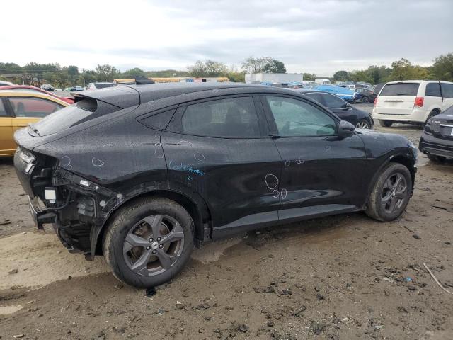 2023 FORD MUSTANG MACH-E SELECT 3FMTK1RM1PMA41615
