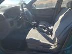 Lot #3311842187 1996 NISSAN SENTRA E