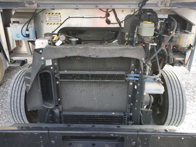 2020 FREIGHTLINER UNKNOWN #3309463579