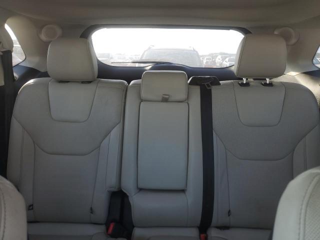 2015 FORD EDGE TITAN #3282467572