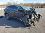 Lot #3311505246 2019 HONDA CR-V EXL