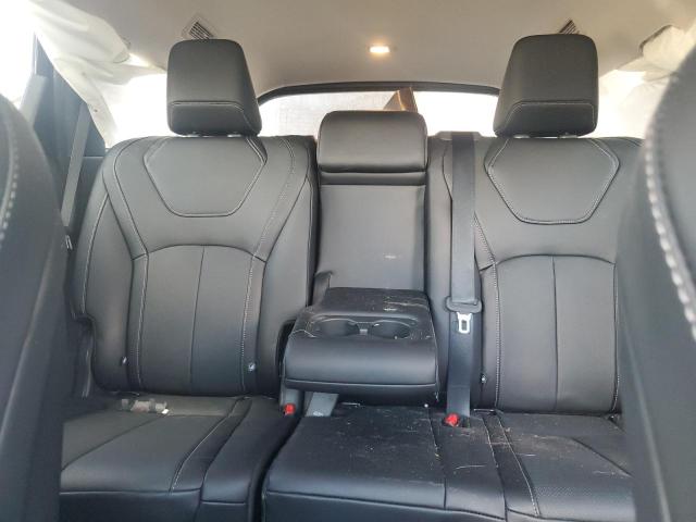 2024 INFINITI QX60 SENSO 5N1DL1GS9RC347968