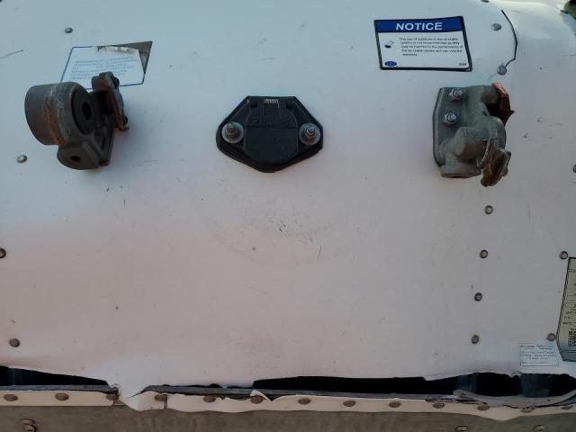 2020 HYUNDAI TRANSLEAD #3269780684