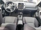Lot #3316877085 2005 TOYOTA RAV4