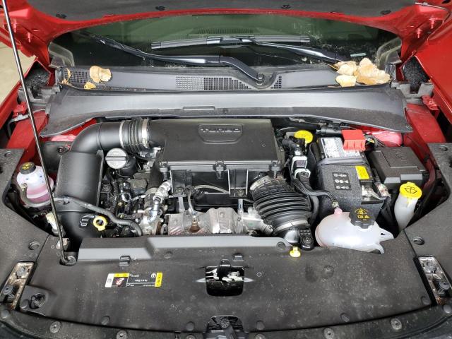 2025 JEEP COMPASS LI 3C4NJDCN6ST619564