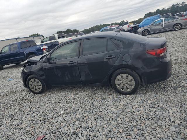2019 KIA RIO S 3KPA24AB5KE251029