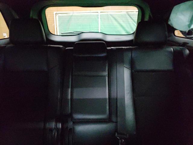 2020 JEEP GRAND CHER - 1C4RJFAGXLC350354