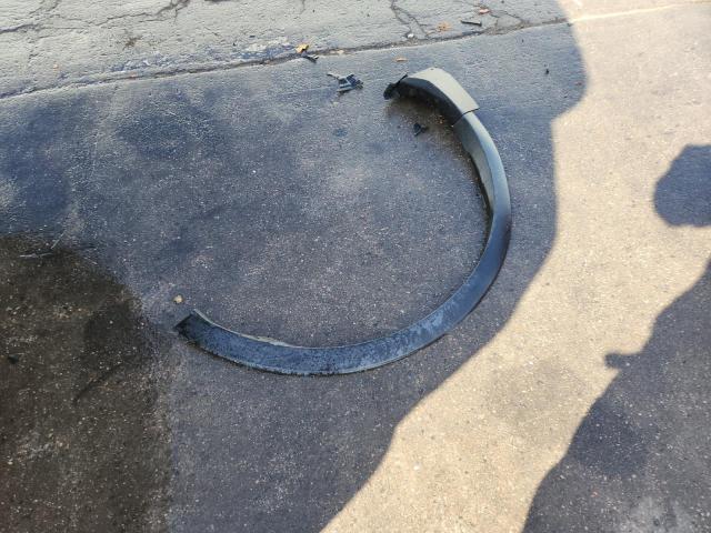 2011 FORD EXPLORER #3292741589