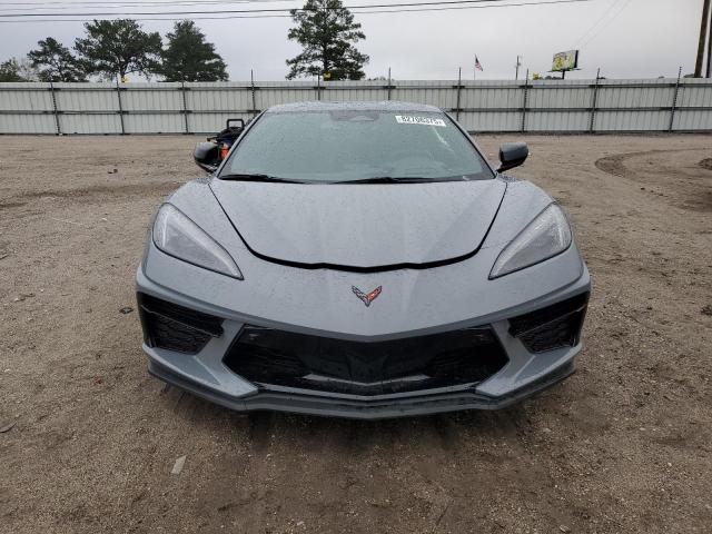 2024 CHEVROLET CORVETTE S 1G1YB2D47R5113264